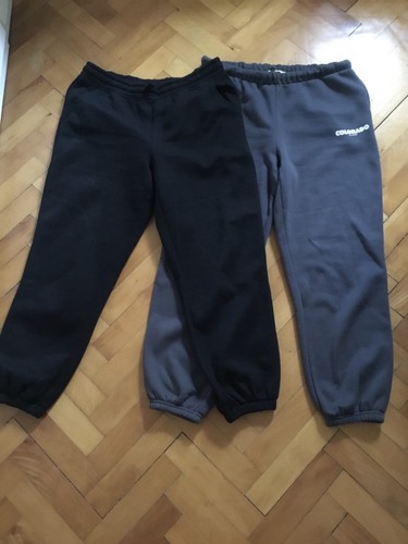 Paar damen anzughose primark - damen,