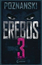 Erebos 3. Alter: ab 14 Jahren