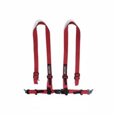 TBRACING Sport Hosenträger