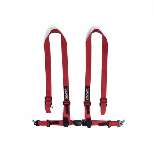 Tbracing sport hosenträger - tbracing,