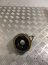 Volkswagen Touareg I 2006