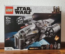 LEGO Star Wars: The