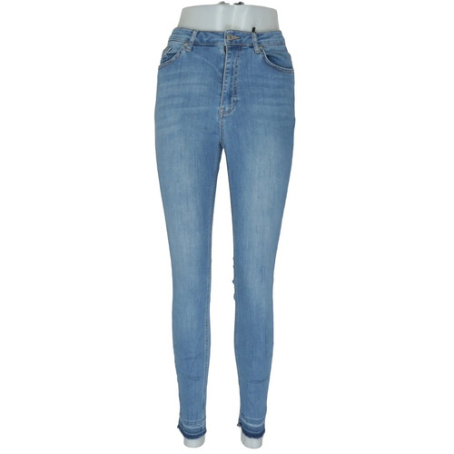 Reborn jeans größe - na-kd,