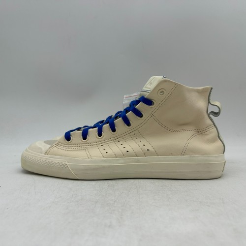 Adidas nizza pharrell - hi,