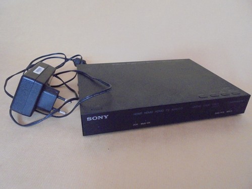 Sony 700 transmitter mit - transmitter,