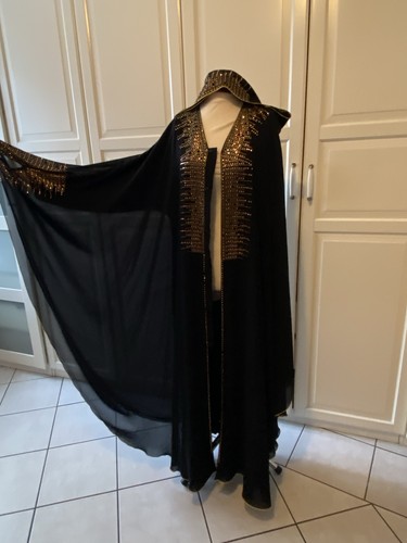 Neu abaya größe xxl - größe,
