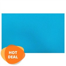 Sitzkissen für Bisley Stand- & Rollcontainer Serie Note™ & OBA Tiefe 775 mm