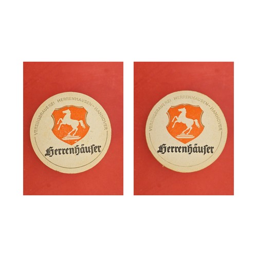 Herrenhäuser hannover logo - herrenhäuser,