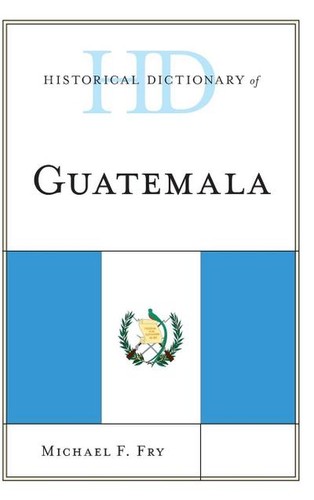 Historical dictionary - historical, of