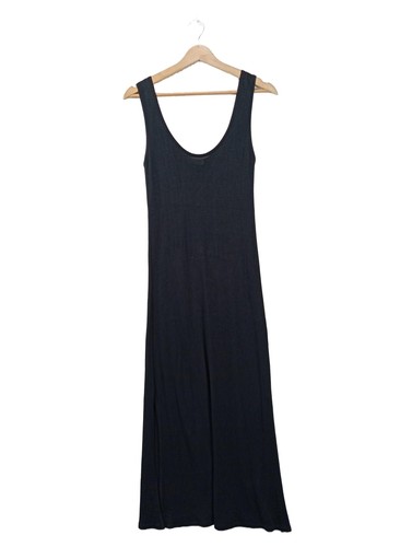 Gabi lauton trägerkleid damen - lauton,