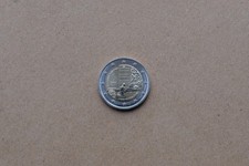 2 Euro Deutschland 2020 – 50