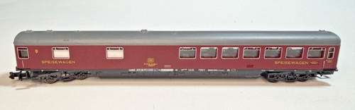 Minitrix 13083 achsiger - minitrix,