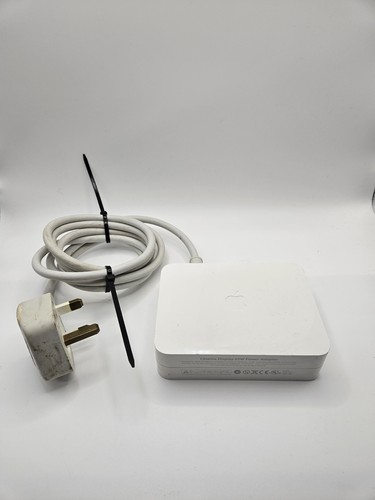 Apple 65w 65a - apple, a1096