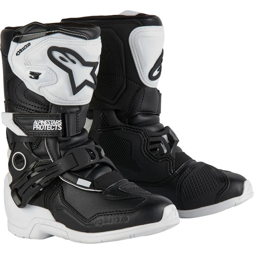 Alpinestars junior - alpinestars,