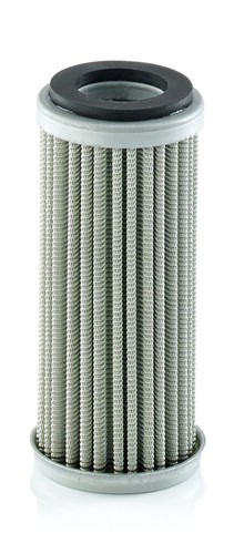 Mann filter 5004 - mann-filter,