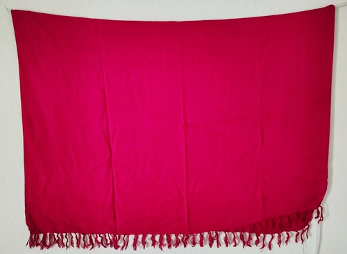 Pareo tuch sarong wein - sarong, -wein