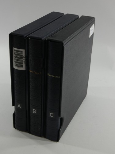 Brd bund gest besammelt - brd,