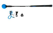 Golfsimulator PHIGOLF Home WGT