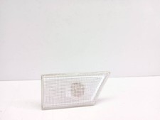 Opel Vectra C 2003 Vorne