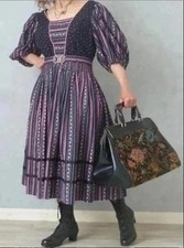 vintage