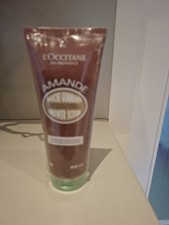 L'Occitane Amande