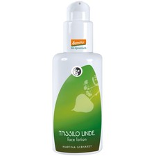 Martina Gebhardt TASSILO Linde