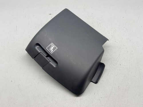 Original bmw e46 compact - original,