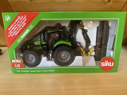 Siku 3657