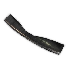 Load Sill Protector for Ford