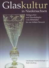 Glaskultur niedersachsen - glaskultur,