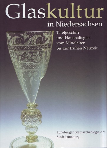 Glaskultur niedersachsen - glaskultur,