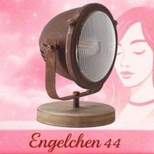 Strahler Spot Tischleuchte Bodenlampe Lampe Leuchte Stehlampe Nachtlicht Spots