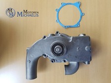 Wasserpumpe Perkins A6.354.4 -