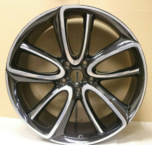Bentley continental 2020 - continental, 3s