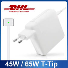 45W / 60W T-Spitze Netzteil
