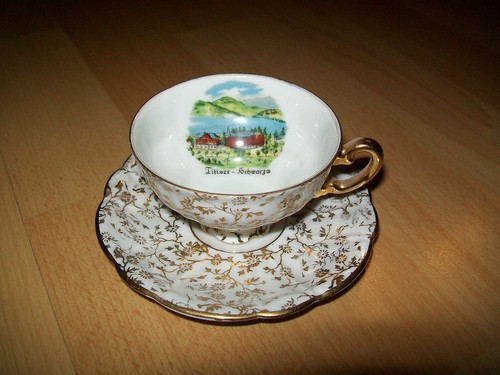 Porzellan moccatasse von - moccatasse,