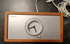 Tivoli Model Dual Alarm Three