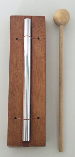 Energiestab xylophon - energiestab,,