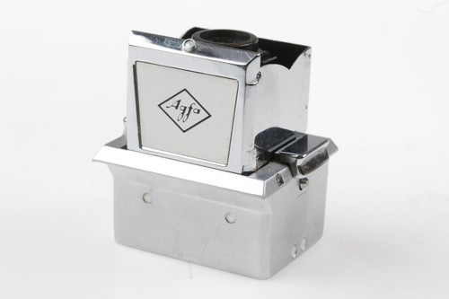 Agfa colorflex - agfa,