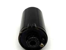 Zeiss Ikon Filmkassette 540/01