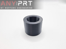 Aprilia AF1 RS RX SX 50 125