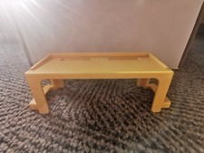 Playmobil 5333 Kinderzimmer