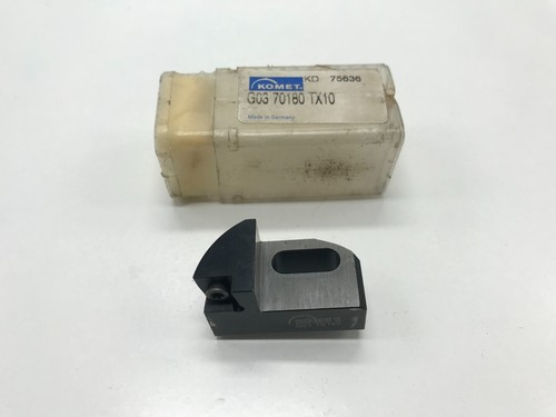 Komet twinkom halter für - komet,