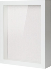 3D Bilderrahmen Zum Befüllen