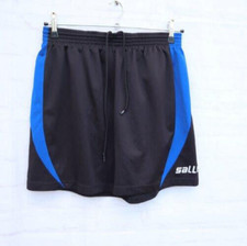 LB151 Herren Trainingshose