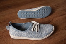  Adidas Terrex CC Boat Sleek