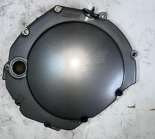 Suzuki, Bandit, Clutch Cover
