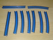 LEGO 4,5V 12V Eisenbahn