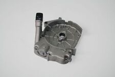 Motordeckel rechts für Peugeot SumUp 125