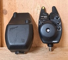 Fox Micron RX Digital